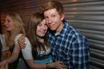 Trachten Nacht @ M4 9413426