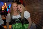 Trachten Nacht @ M4 9413427