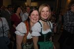 Trachten Nacht @ M4 9413430