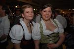 Trachten Nacht @ M4 9413432