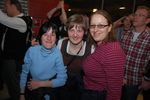 Trachten Nacht @ M4 9413434