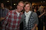 Trachten Nacht @ M4 9413435