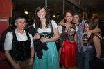 Trachten Nacht @ M4 9413436