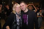 Trachten Nacht @ M4 9413437