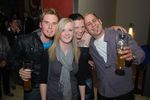 Trachten Nacht @ M4 9413439