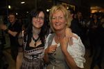 Trachten Nacht @ M4 9413440