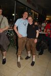 Trachten Nacht @ M4 9413441