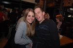 Trachten Nacht @ M4 9413447