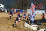 MX-Cup Austria Kaplice/ 50/65/85ccm