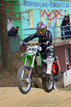 Motocross 75480792