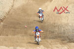 MX-Cup Austria Kaplice/ 50/65/85ccm 9413652