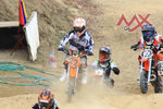 MX Austria Cup - Kaplice 75483017