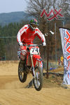 MX CUP AUSTRIA 2011 75508646