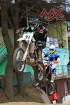 Motocross 75480808