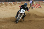 Motocross 75480809