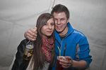 Snow & Fun Festival & Saisonsabschlussfest 9415950