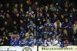 Eishockey finale A2 9416880