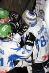 Eishockey finale A2 9416881