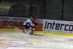 Eishockey finale A2 9416885