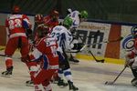 Eishockey finale A2 9416887