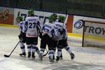 Eishockey finale A2 9416889