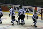 Eishockey finale A2 9416890