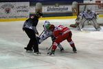 Eishockey finale A2 9416891