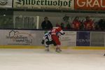 Eishockey finale A2 9416892