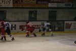 Eishockey finale A2 9416893