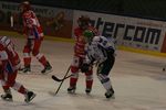 Eishockey finale A2 9416895