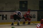 Eishockey finale A2 9416896