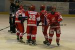 Eishockey finale A2 9416898