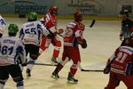 Eishockey finale A2 9416899