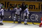 Eishockey finale A2 9416900