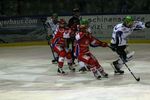 Eishockey finale A2 9416901