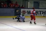 Eishockey finale A2 9416903