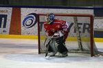 Eishockey finale A2 9416904