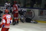 Eishockey finale A2 9416905