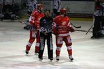 Eishockey finale A2 9416906