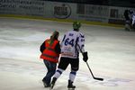 Eishockey finale A2 9416907