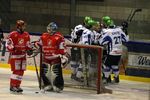 Eishockey finale A2 9416908