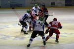 Eishockey finale A2 9416909