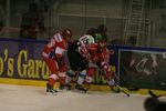 Eishockey finale A2 9416910