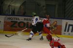 Eishockey finale A2 9416911