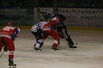 Eishockey finale A2 9416912