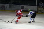 Eishockey finale A2 9416913