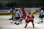 Eishockey finale A2 9416914