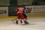 Eishockey finale A2 9416915