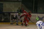 Eishockey finale A2 9416916