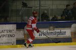 Eishockey finale A2 9416918